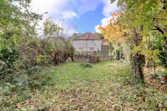 Underwood Road, High Wycombe, Buckinghamshire, HP13 photo 4