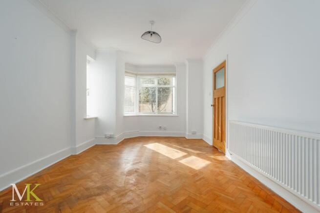 Bolton Close, Windsor Mansions Bolton Close, BH6 photo 4