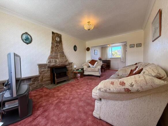 3 bed Town House for sale Image 6