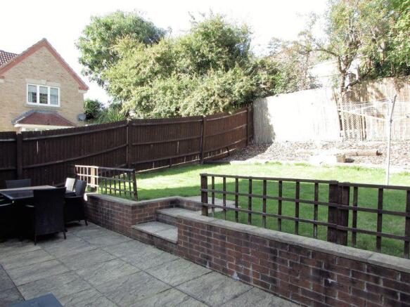 Photo 11