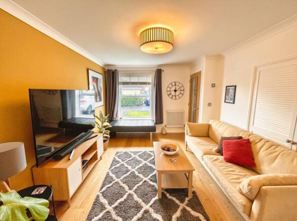 25 Clos Ynysddu, Pontyclun, CF72 9WQ photo 4