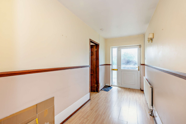 3 bed Detached Bungalow for sale Image 9