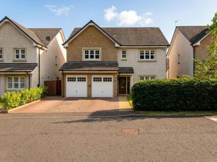 42 Gatehead Crescent, Bishopton, PA7 5QU