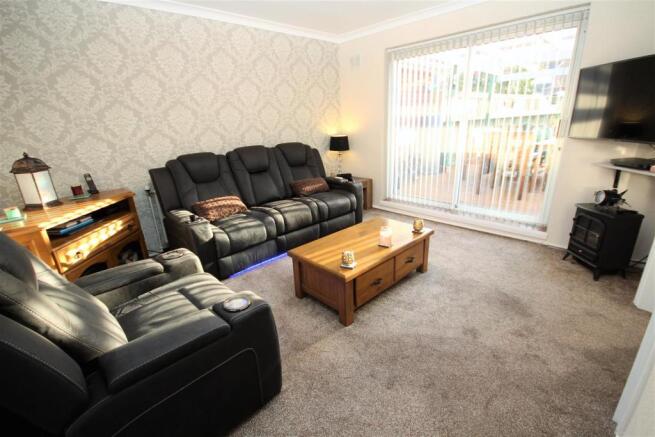 living room.jpg