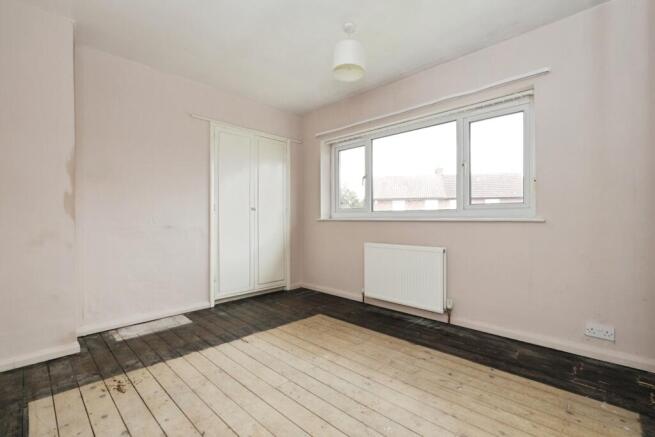 2 bed Semi-Detached for sale Image 6