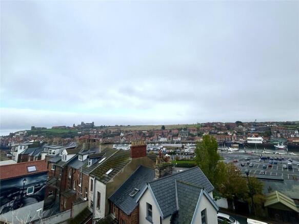 1 bed Apartment to rent Image 5