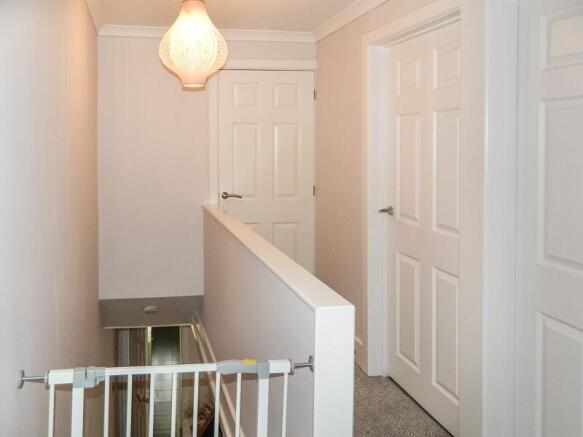 2623-PRA11081-11-raw