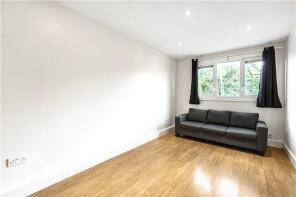 4, Faraday Close, London N7 8BH