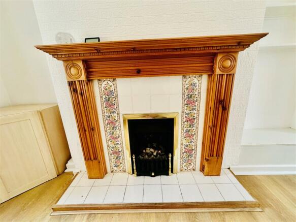 fireplace.jpg
