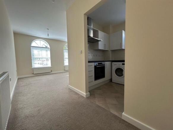 WhatsApp Image 2025-04-16 at 12.34.45.jpeg