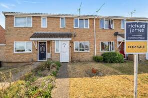 53, Birdcombe Road, Westlea, Swindon SN5 7BJ