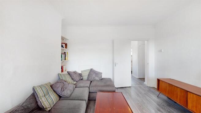 90 Woolridge Way, Loddiges Road - JCmmN6SazuKTFTIB