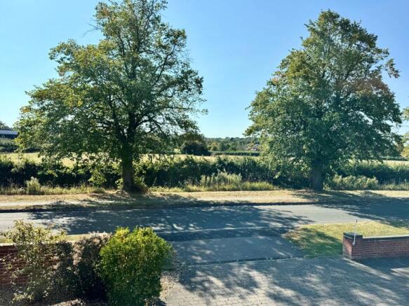 Church Lane, Long Clawson photo 3