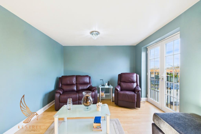 4 bed End of Terrace for sale Image 5