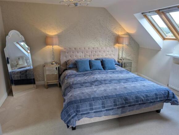 master bed.jpg