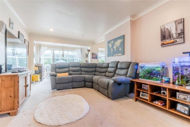 3 bed Detached for sale Image 4