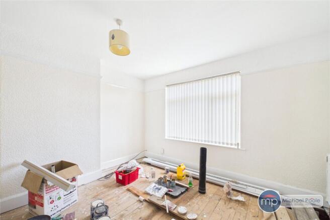3 bed Terraced for sale Image 11