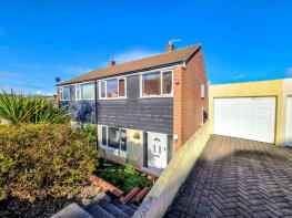94, Austin Crescent, Plymouth PL6 5QH