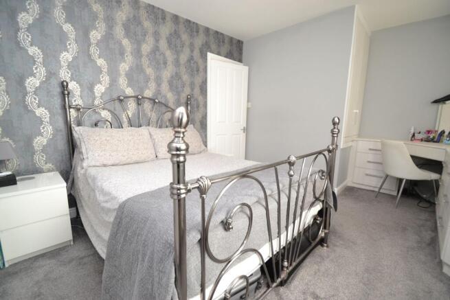 2 bed End of Terrace for sale Image 11