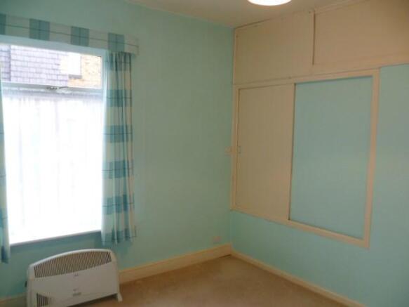 Photo5