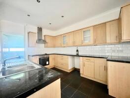 7, Dolau Road, Llanelli SA15 2HL