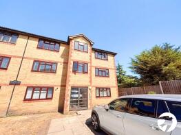 53, Cheshunt Road, Belvedere DA17 5JH