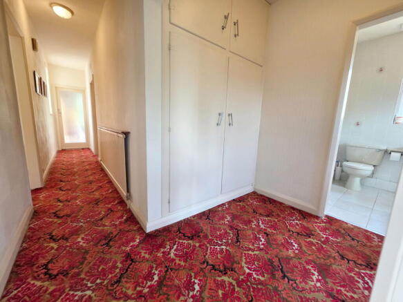 3 bed Detached Bungalow for sale Image 5