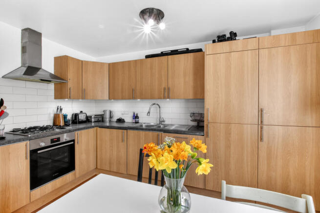 22windermeregatelarge6