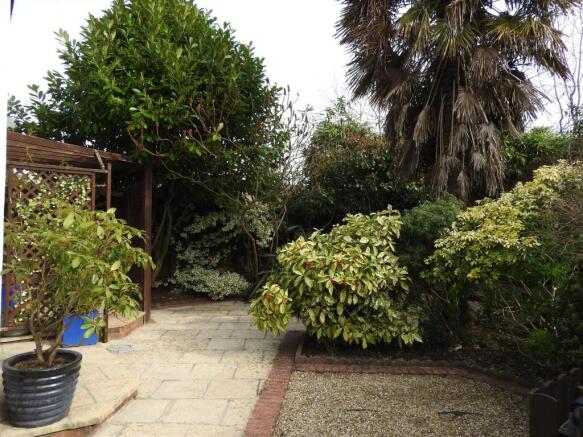 Garden 1.JPG
