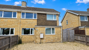 30, Aldsworth Close, Fairford GL7 4LB