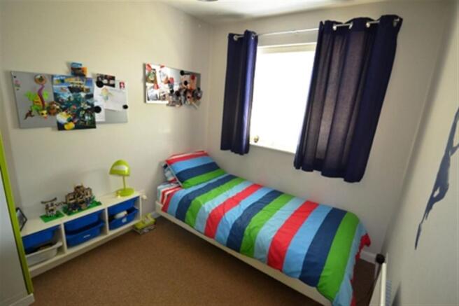 Photo 9