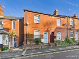 63, Flaxfield Road, Basingstoke RG21 8SE