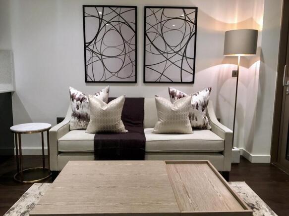 Royal Mint Gardens 6.jpg