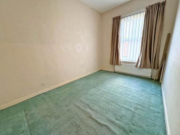 2 bed Terraced for sale Image 12