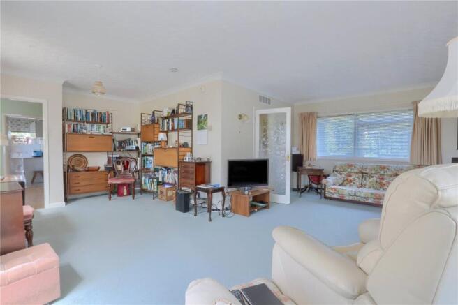 4 bed Detached for sale Image 5