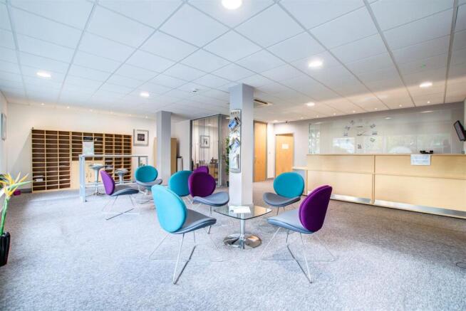 Copy of Copy of DSC_0194_5_6_7.jpg