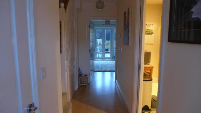 Beechwood View 8 001