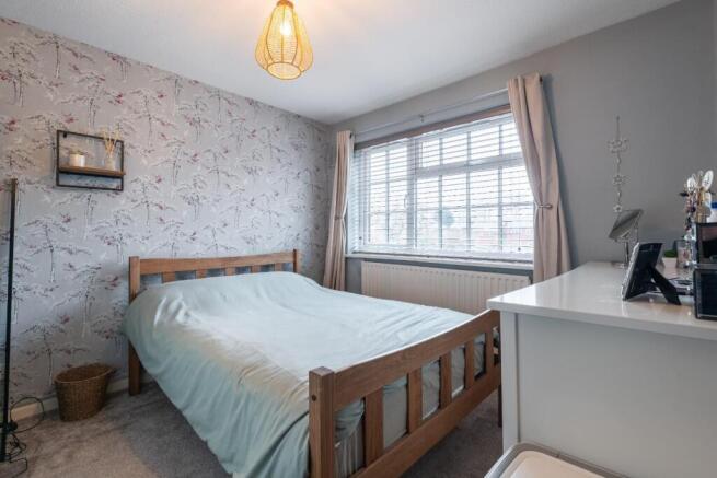 bedrooms-1.jpg