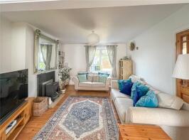 3, Wilshire Avenue, Hanham BS15 3QS