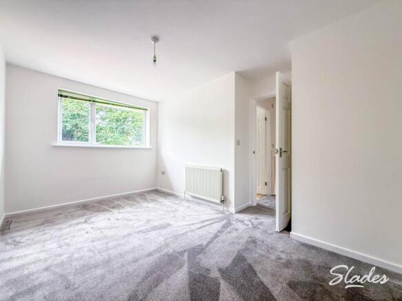 BEDROOM 2 (2)