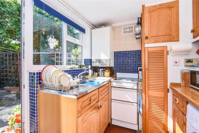 Kitchen.jpg
