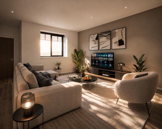 Living Room_Wide.png