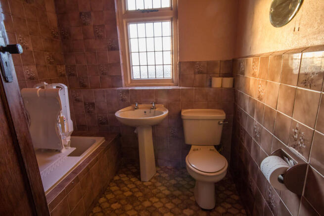 Photo 9