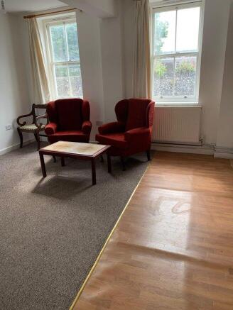 burgate-lane-ct1-2hh-981105