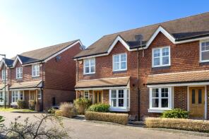 7, Landau Close, Crawley RH11 9GR