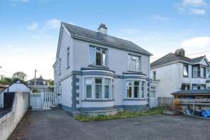 26 Treskillon House, Woodland Road, St. Austell PL25 4QY