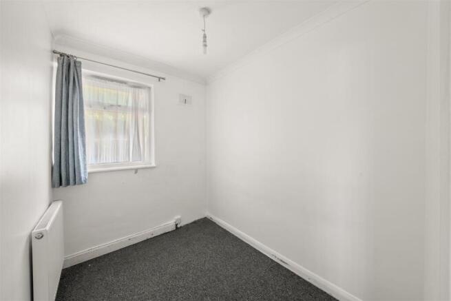 Shakespeare Avenue, Hayes photo 4