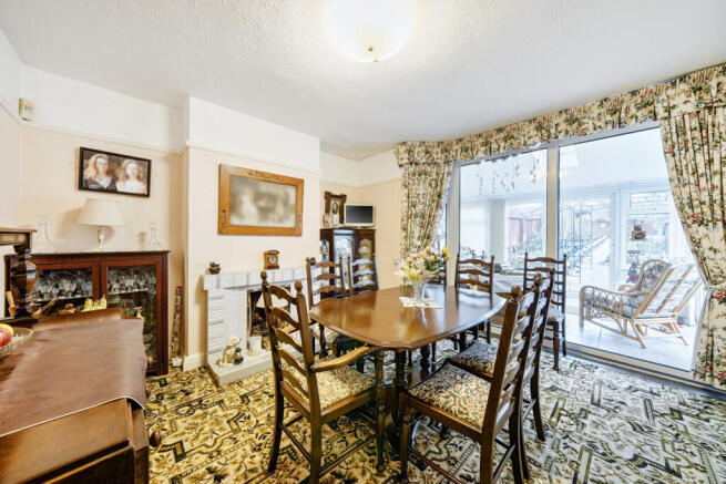 1387079-20-6936bb...