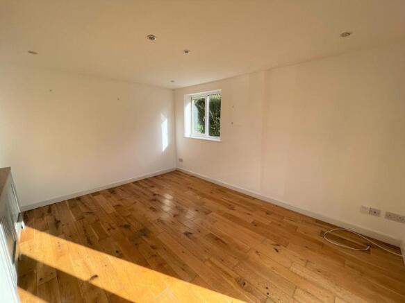Living Room.jpeg