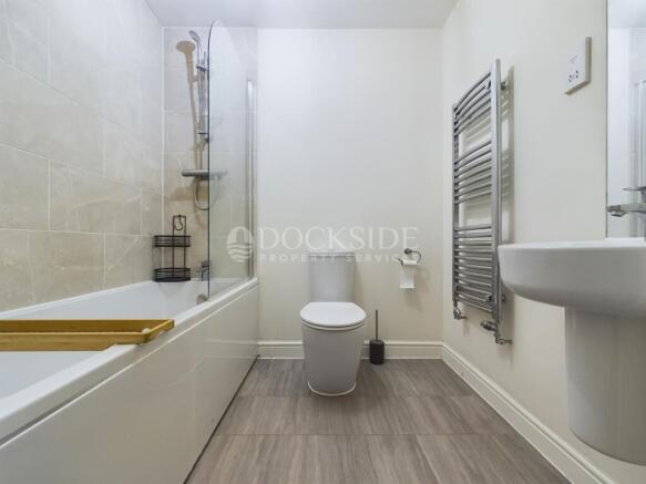 Property Main Images